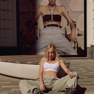 000634df0087f50e1070