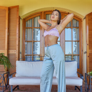 00067cc42eb3f61e377c31d42ffc6d573092