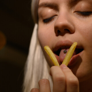 00067eae3d5ca5cc8eda