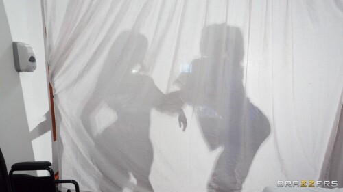 00068deec93c599b94cc