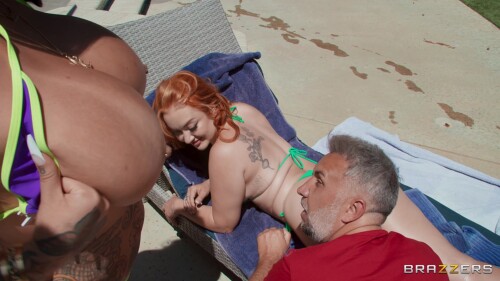 000696ffd8256c8187ac