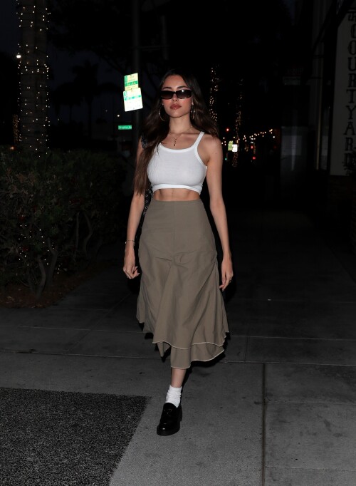 00069a4fdc7d742a7ef8