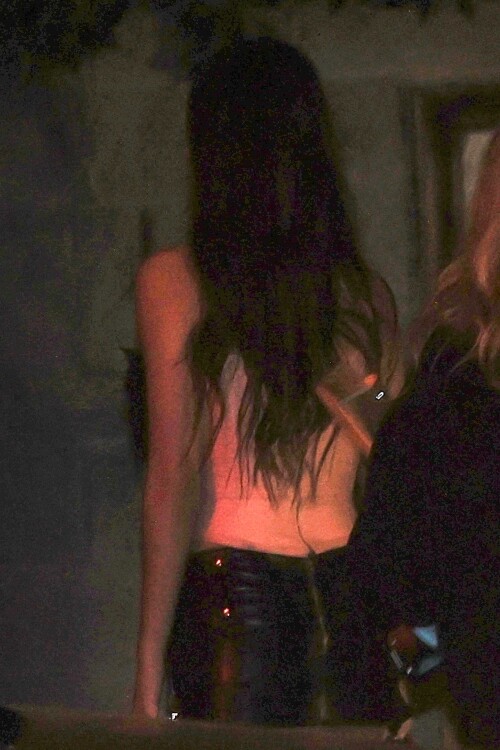 00069b8e62b3172d3e76