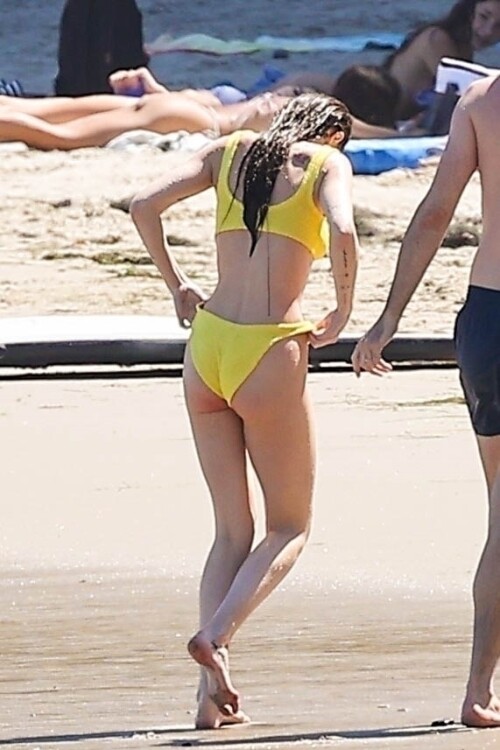 0006be48f5921acb31f6