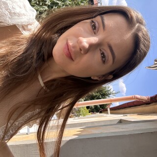 0006c732279e31e99fe1