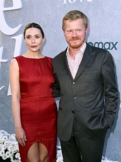 0006ed24c6bc0826dd21