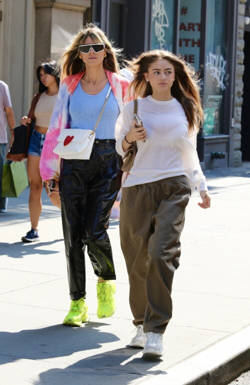 0007.jpg.6e7f58622f40f7557908af9ed429470502628c278e51c6c9