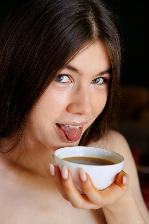 000700ce11d9884f63bf