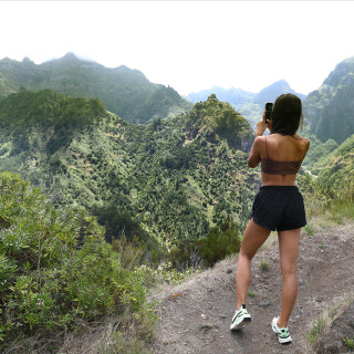 000713fed487ee849aa7