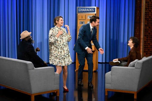 000742e8e409c3acf120