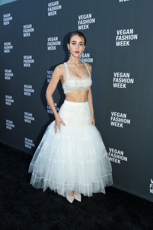 00076acd3113511e51a3