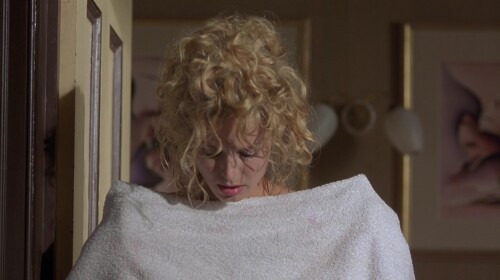 0007810360b75c92f1b5ce