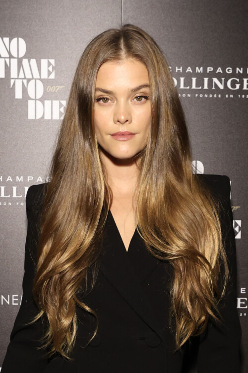 0007999af4782023ec91