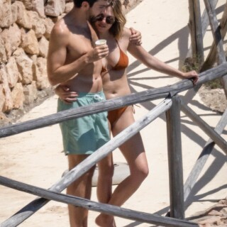 0007b60570b348958c3a