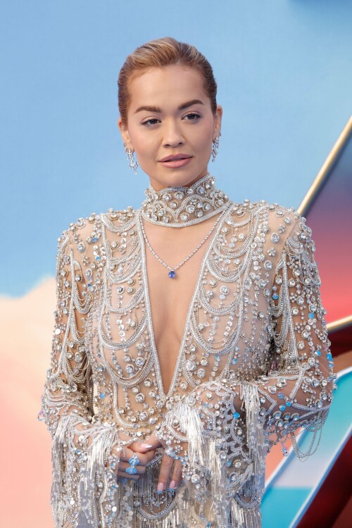 0007d35b49e099bf1c39