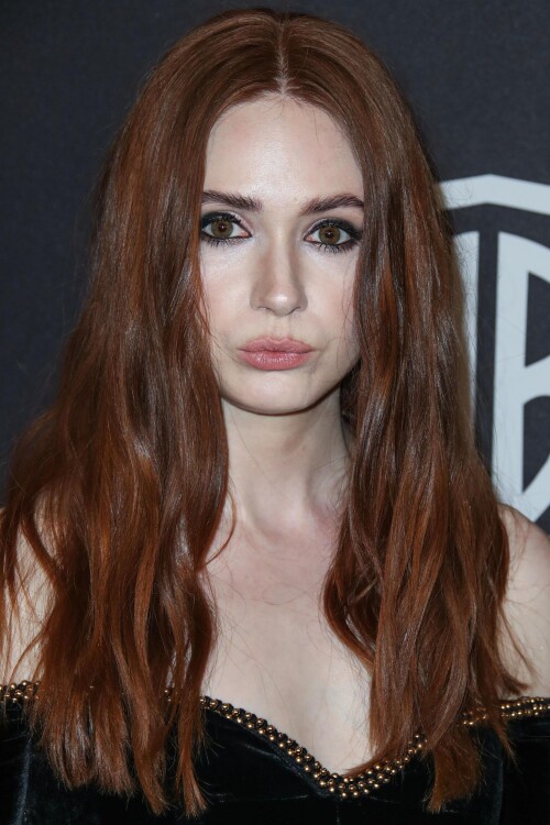 0007d6456e04d7d4762b