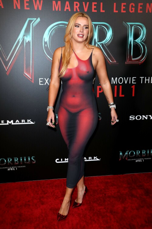 0007db6e27b59f07725d