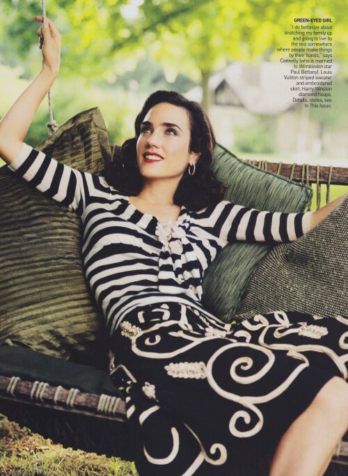 0007eadc0b64321bfdfc