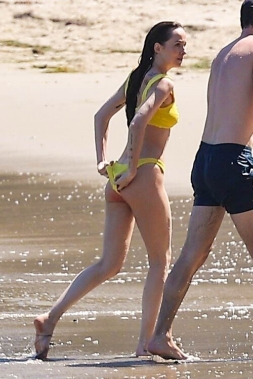 0007eec9d5efccf8f0aa