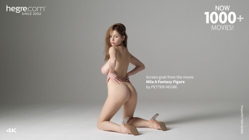 0008102f2cdc4d903b64