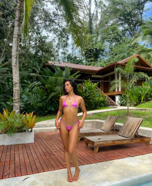 00081b89aef605c76b99