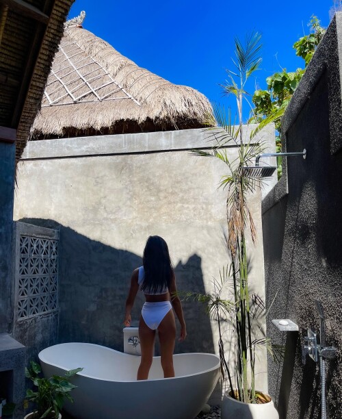 00081ddd3fdf344ff557