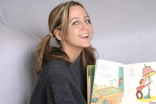 00081f5c0d89acc35d57