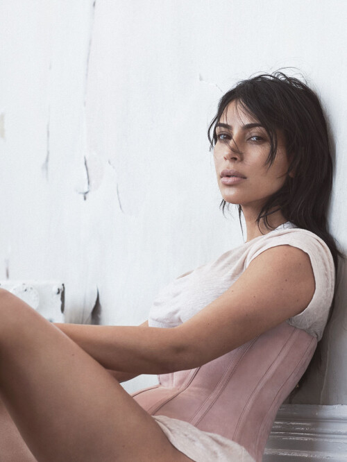 00082103f35756fb2b4f92