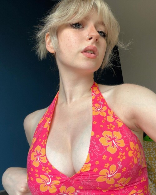 00082imga5a71def1ddb3ba1