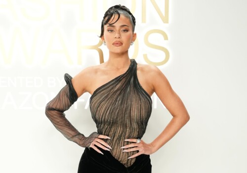 00083bd15e2e827a65aa