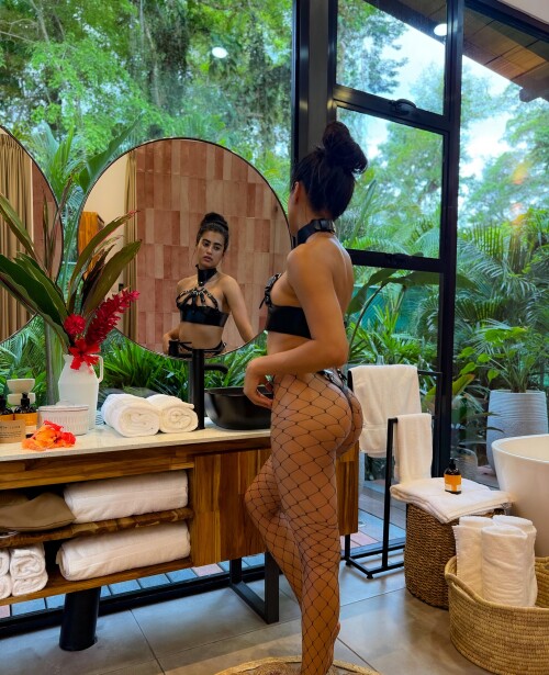 000859b00b0303192e7e