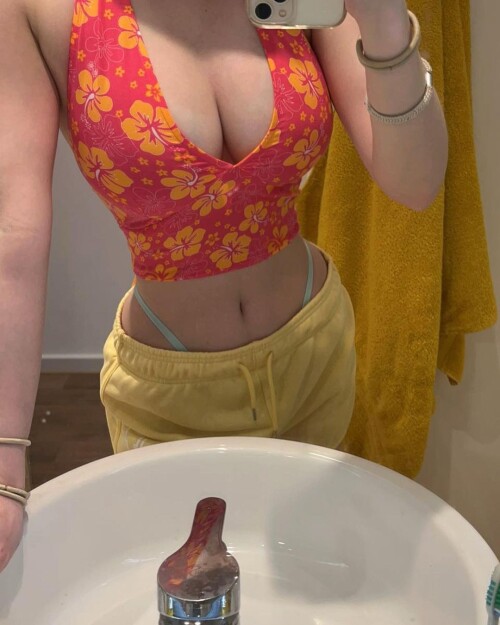 00085img16d399bdc7e097a5