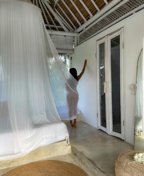 00086fd102f90fc8dbc2