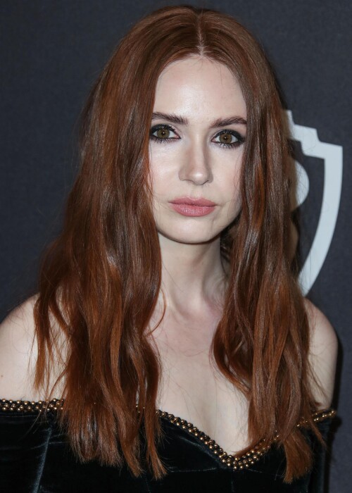 0008a673374fb732a7e6