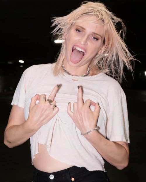 0008c30b1187af0e6e03