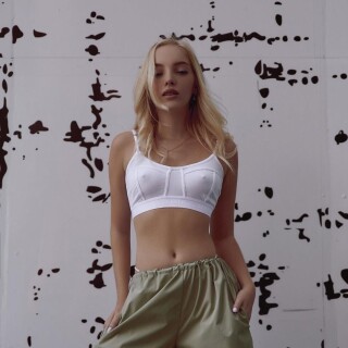 0008c46c5cfecc4375a315480f1989f1b233