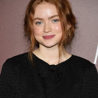 0009010f2bb857e1d32c42d6e7052bded7ab