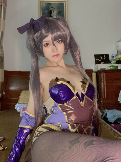 000914b8e2830d907644