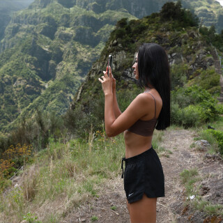 00091f572a71a8ae2b76