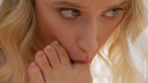 00091f86b5b16d62999b