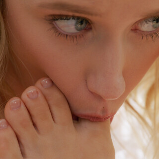 00091f86b5b16d62999b