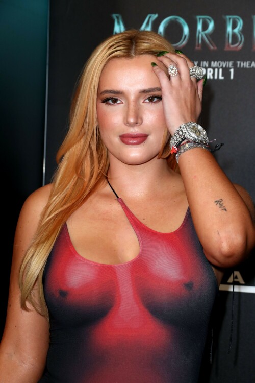 0009429e4e8b8f0df87e