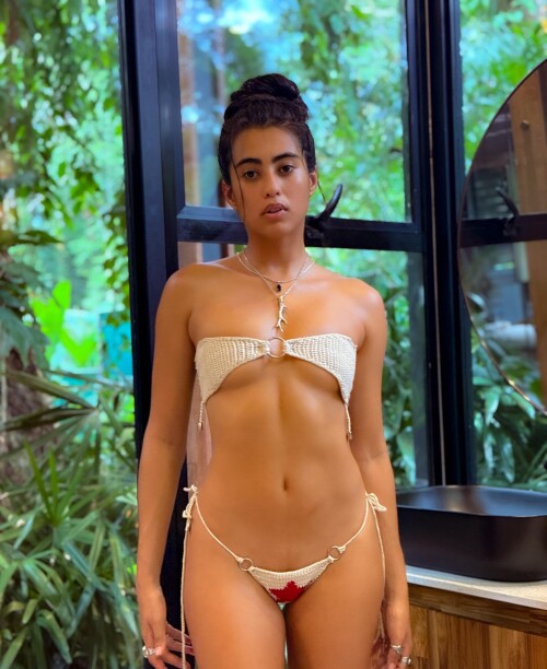 000951f674ae75b4e32e