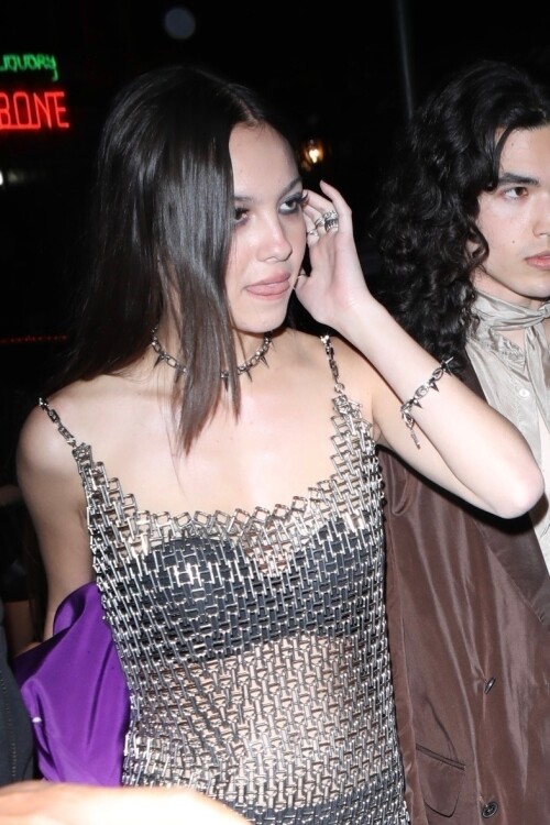 000991c4f34e44dbc2df