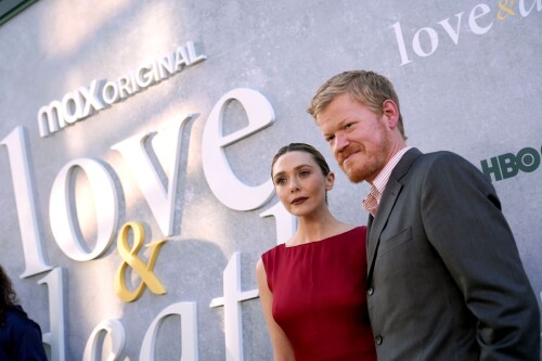 0009bddfcdbc4cb1e8ca