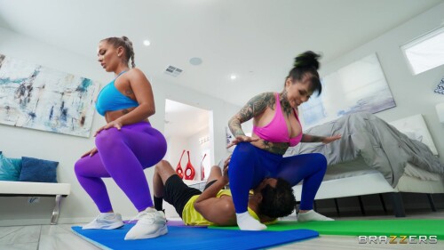 0009d6ae27a75b142aa0