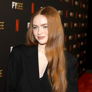 0009eb95344afa56091e28ed4d412c8178b4