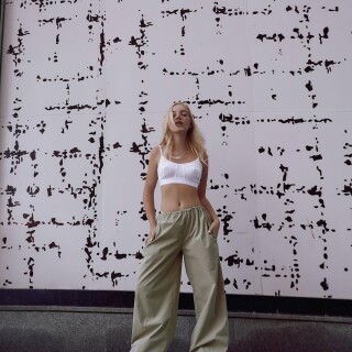 0009ff96def85f1fe6b1