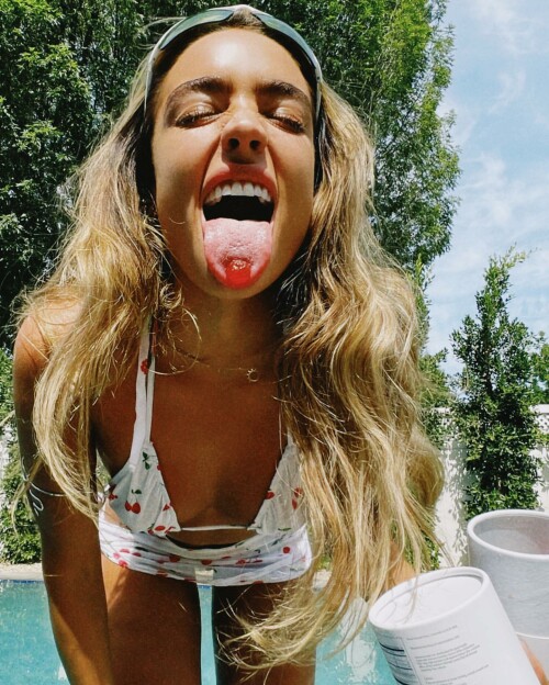 000D5139 E381 414C 99A5 477AC034B191