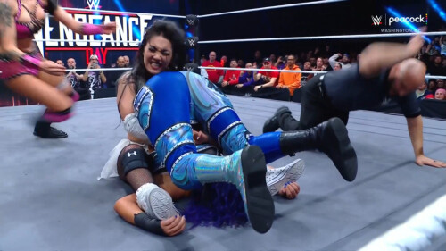 000b3df3 cfa6 4d35 a17a 4f918eb5a1d00d350788d574adf2